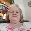 Bernice Wells - @bernicewells6 - TikTok