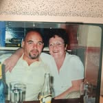 Bernice Wells - @wells.bernice61 - Instagram