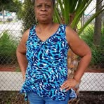 Bernice Wells - Facebook