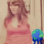 Bernice Wells - @bmwells2000 - Instagram