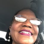 Bernice Wells - Facebook