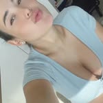 Bernice Wells - @faah.debora - Instagram