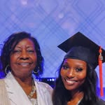 Bernice Wells - @bernicewells486 - Instagram