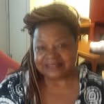 Bernice Wells - @bernice.wells.54 - Instagram