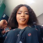 Bernice Wells - @bernicewells875 - Instagram
