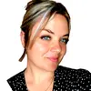 Bernice Wells - @bernicewells2123 - TikTok