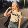 Bernice Wells😑 - @ahx8imzj8p9 - TikTok