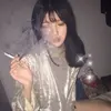 Bernice Wells😑 - @user2822381800267 - TikTok