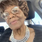Bernice Wells - Facebook