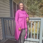 Bernice Wells - Facebook