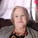 Bernice Wells - @bernice__wells - Instagram