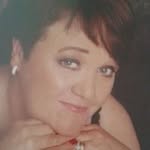 Bernice Wells - @wells.bernice - Instagram