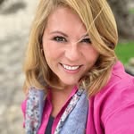Bernice wells - @bernicewells_ - Instagram
