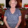 bernicewells81 - @bernicewells81 - TikTok