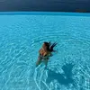 bernicewells872 - @bernicewells872 - TikTok