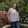 Bernice Welch - @bernice.welch3 - TikTok