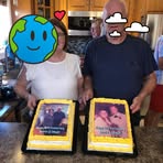 Bernice Welsh - Facebook