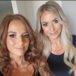 Bernice Welsh - @ber_pt3 - Instagram
