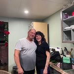 Lisa Welsh - @bernice.welsh - Instagram