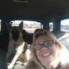 Bernice Swanger - @berniceswanger - TikTok