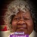Bernice Weaver-Holcomb - Facebook