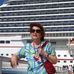 Bernice Weger - Facebook