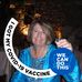Bernice Wenger - Facebook