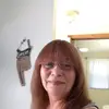 bernicewingler - @bernicewingler - TikTok