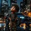 Bernice 😶‍🌫️💝❤️‍🔥 - @bernice.west7 - TikTok