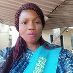 Bernice Berepikibo-West - Facebook