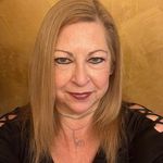 Bernice Cruz West - @queen_b_of_8 - Instagram
