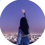 Bernice West - @berni_cewest - Instagram
