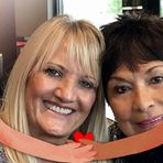 Bernice West - Facebook