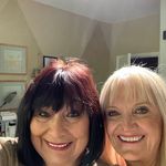 Bernice West - @bernie54west - Instagram