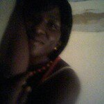 Bernice West - @mzaim2please813 - Instagram