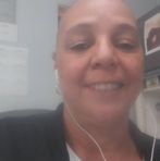 Bernice West - Facebook