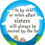 Bernice West - Facebook