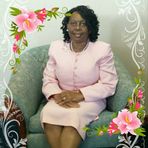 Bernice West - Facebook