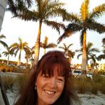 Bernice West - Facebook