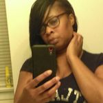 Bernice West - @lovely_leo71 - Instagram
