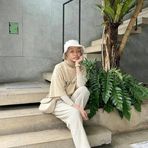 Bernice West - Facebook