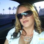 Bernice West - Facebook