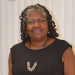 Bernice West - Facebook