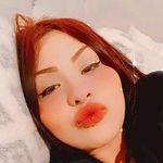 Bernice west - @beenasty1 - Instagram