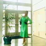 Bernice West - Facebook