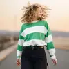 Bernice West - @bernicewestt - TikTok