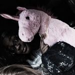 Bernice West - @bernicethehoe - Instagram