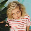 Bernice West - @bernicewest5 - TikTok