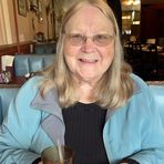 Bernice West - Facebook