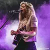 Bernice west - @bernice_west_ - TikTok